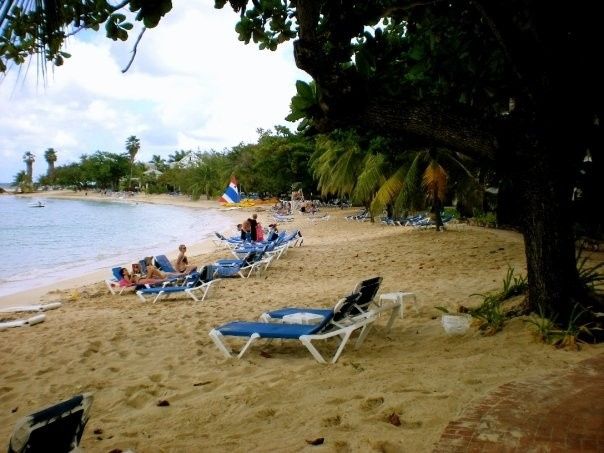Jamaica Honeymoon!! Those That Have Been Help!!!