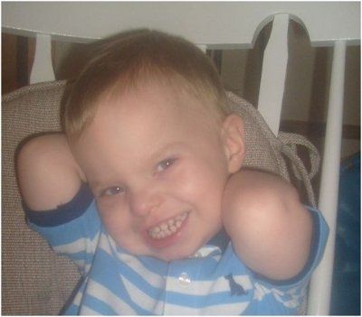 Kids Pics