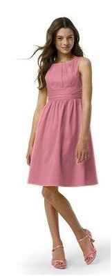 help please!!  JR BM dresses?