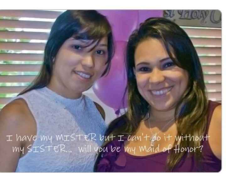 Show me your MOH !!!!