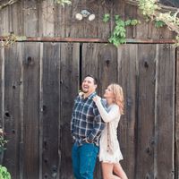 The Grooms(men)/SO- Show the LOVE!