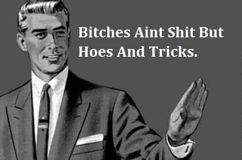 Here's what I'm doing about people who didn't RSVP.