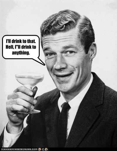 For those of us who don't have kids,  and cuz it's Friday ;)