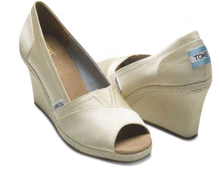 wedding shoes!!!!