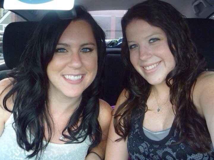 NWR: Celebrity Doppelgangers