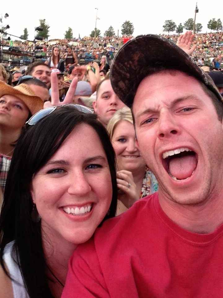 NWR: other user's pictures