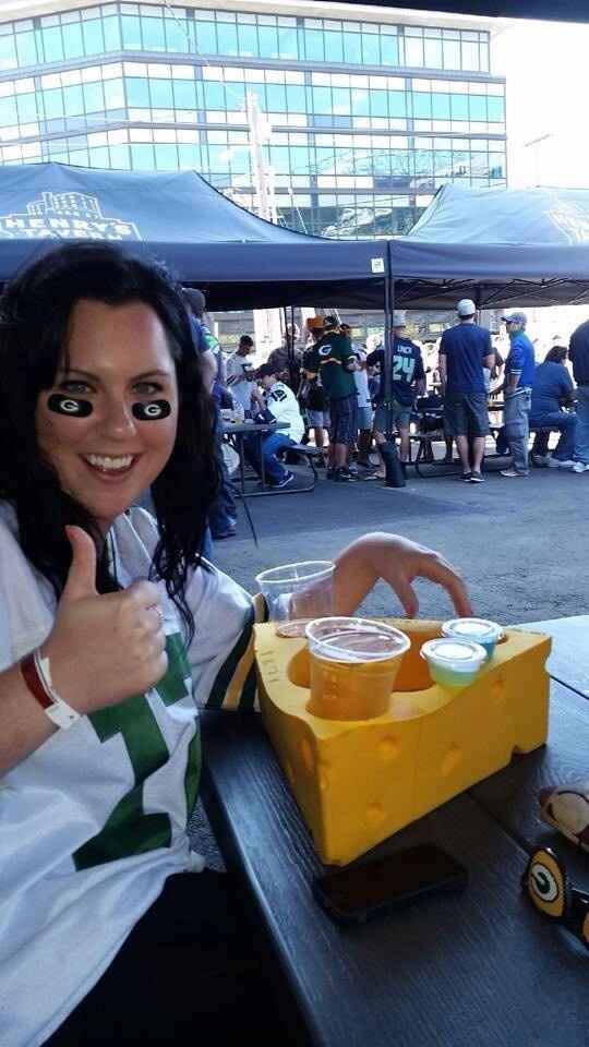 NWR: other user's pictures