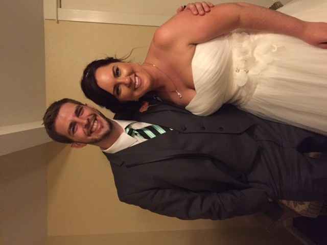 BAM! Advice, pro pic sneak and phone pics. BAAAAAAAAAAAAAAAAAAAAAAAAAM finally!!!