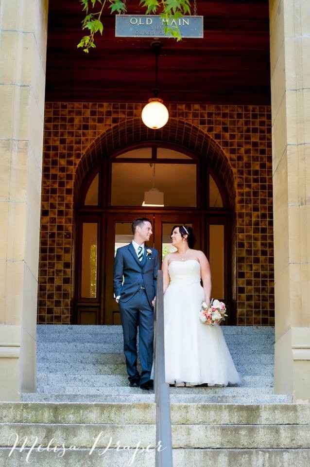 BAM! Advice, pro pic sneak and phone pics. BAAAAAAAAAAAAAAAAAAAAAAAAAM finally!!!