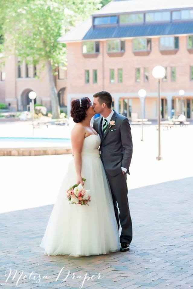 BAM! Advice, pro pic sneak and phone pics. BAAAAAAAAAAAAAAAAAAAAAAAAAM finally!!!