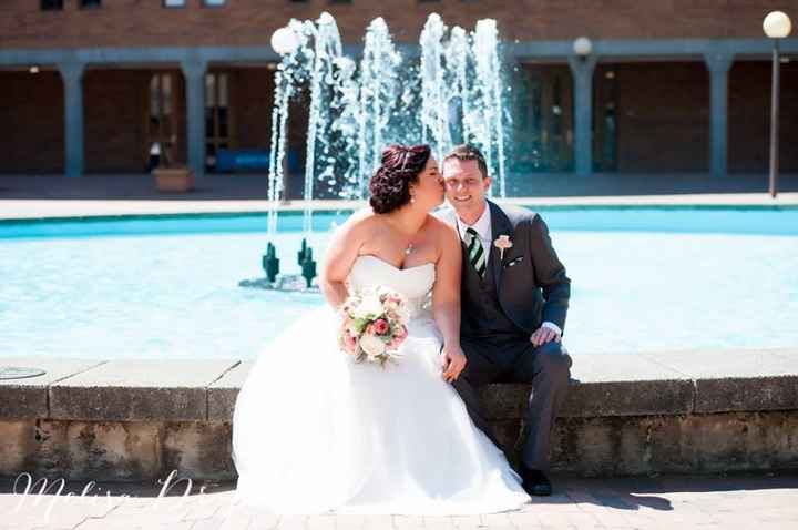 BAM! Advice, pro pic sneak and phone pics. BAAAAAAAAAAAAAAAAAAAAAAAAAM finally!!!