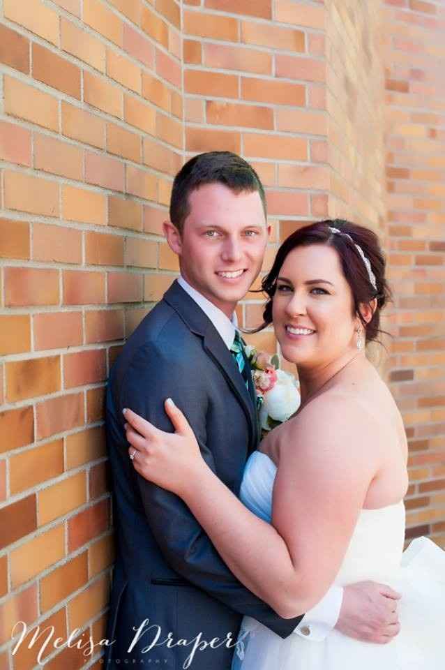 BAM! Advice, pro pic sneak and phone pics. BAAAAAAAAAAAAAAAAAAAAAAAAAM finally!!!