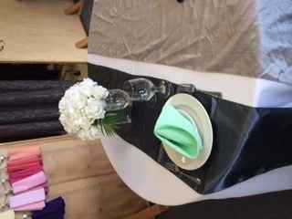 I hate my colors now! Should I change?!