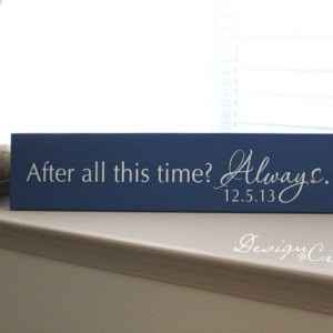 Getting our E-Pics done tomorrow!!!!!! :D Help me get some ideas for poses please?