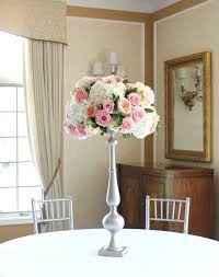 Centerpiece struggles, need opinions please!