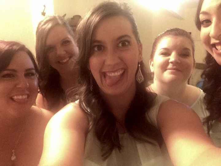 BAM! Advice, pro pic sneak and phone pics. BAAAAAAAAAAAAAAAAAAAAAAAAAM finally!!!