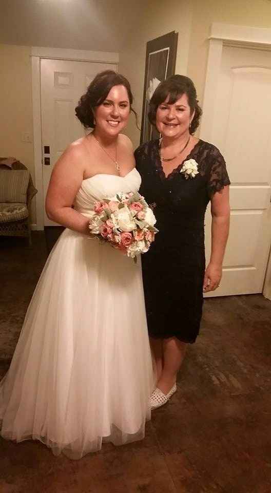 BAM! Advice, pro pic sneak and phone pics. BAAAAAAAAAAAAAAAAAAAAAAAAAM finally!!!