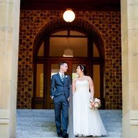 BAM! Advice, pro pic sneak and phone pics. BAAAAAAAAAAAAAAAAAAAAAAAAAM finally!!!