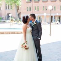 BAM! Advice, pro pic sneak and phone pics. BAAAAAAAAAAAAAAAAAAAAAAAAAM finally!!!