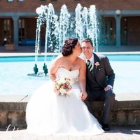 BAM! Advice, pro pic sneak and phone pics. BAAAAAAAAAAAAAAAAAAAAAAAAAM finally!!!