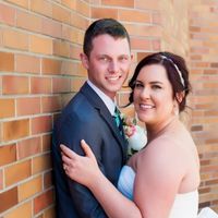 BAM! Advice, pro pic sneak and phone pics. BAAAAAAAAAAAAAAAAAAAAAAAAAM finally!!!