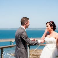 BAM! Advice, pro pic sneak and phone pics. BAAAAAAAAAAAAAAAAAAAAAAAAAM finally!!!