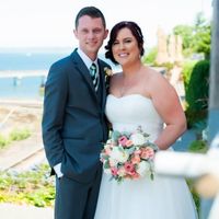 BAM! Advice, pro pic sneak and phone pics. BAAAAAAAAAAAAAAAAAAAAAAAAAM finally!!!