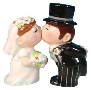 Where did you get your cake toppers?
