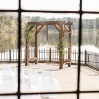 Texas venues- less known, smaller price tag? - 2