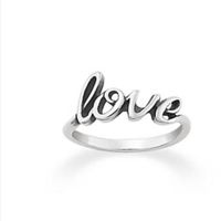 Bridesmaids gift - 1