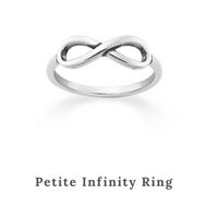 Bridesmaids gift - 2