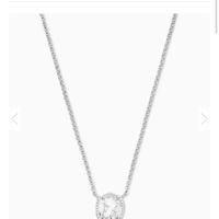 Bridesmaids gift - 3