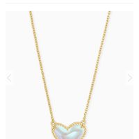 Bridesmaids gift - 4