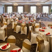 Wedding Venue! Where are you having your wedding