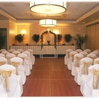 Wedding Venue! Where are you having your wedding