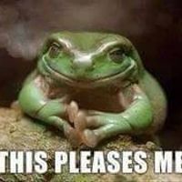 Positivity - Memes Welcomed