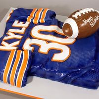 Seattle area brides...  I need some ideas!