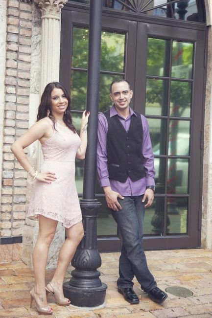 engagement pictures =]