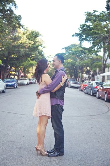 engagement pictures =]