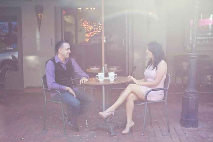 engagement pictures =]