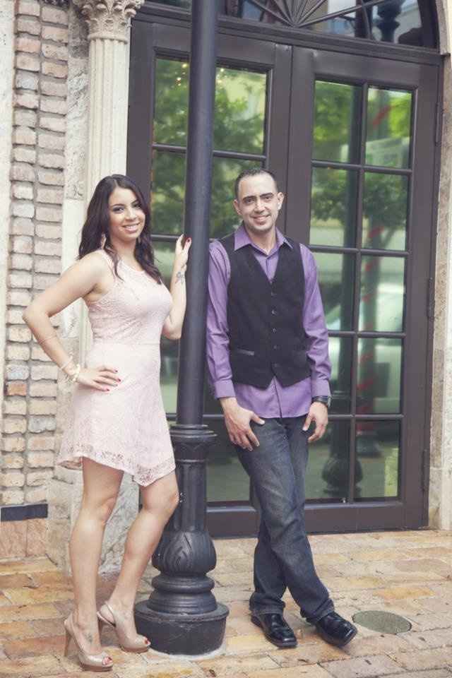 engagement pictures =]