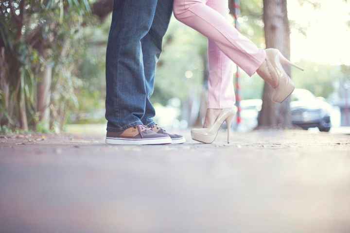 engagement pictures =]