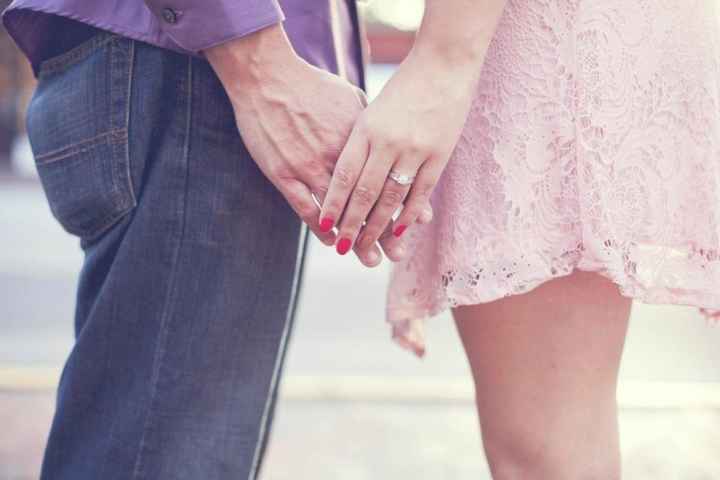 engagement pictures =]