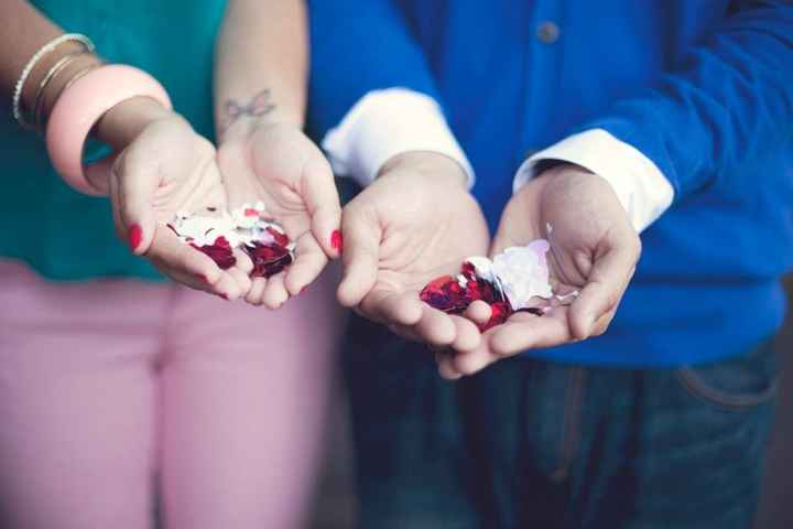 engagement pictures =]