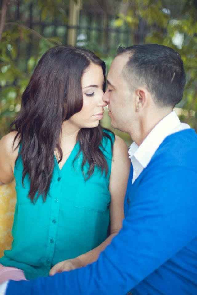 engagement pictures =]