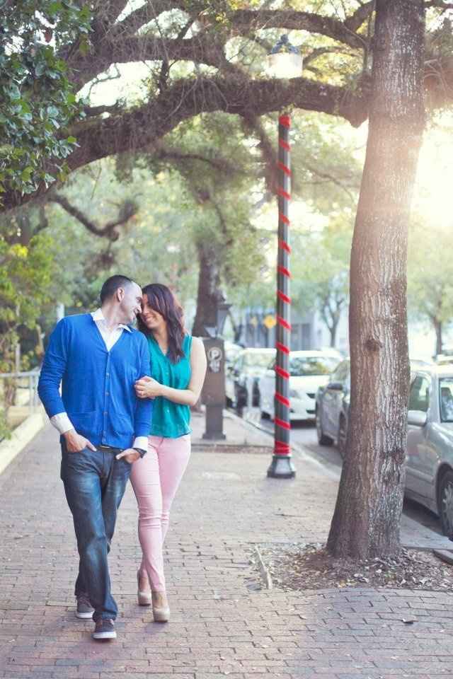 engagement pictures =]