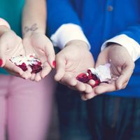 engagement pictures =]