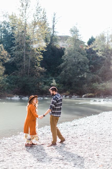 Engagement Photos 18