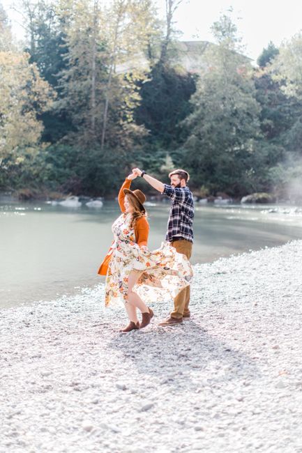 Engagement Photos 19