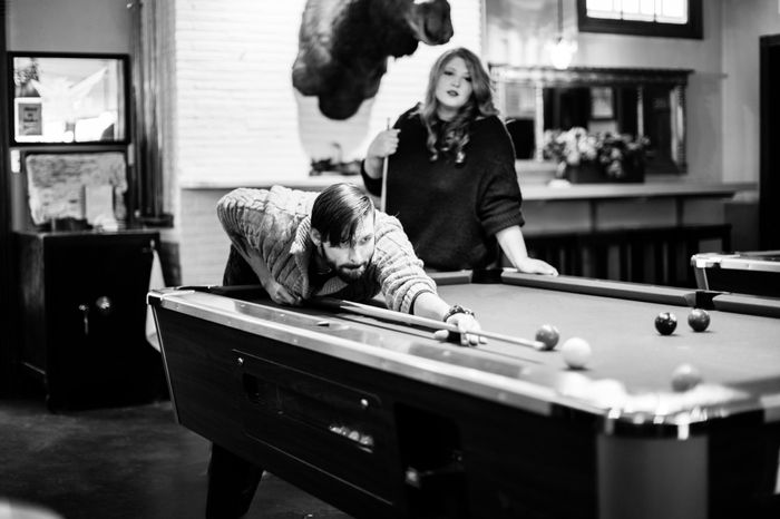 Engagement Photos 20